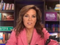 Exclusive: Minnesotan Michelle Tafoya Vows to Fight ‘Leftist Elitists’ as She Announces