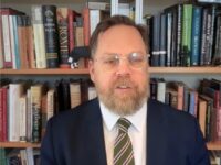 Carney Debunks Three Hoaxes Media, Democrats Are Pushing About the Economy