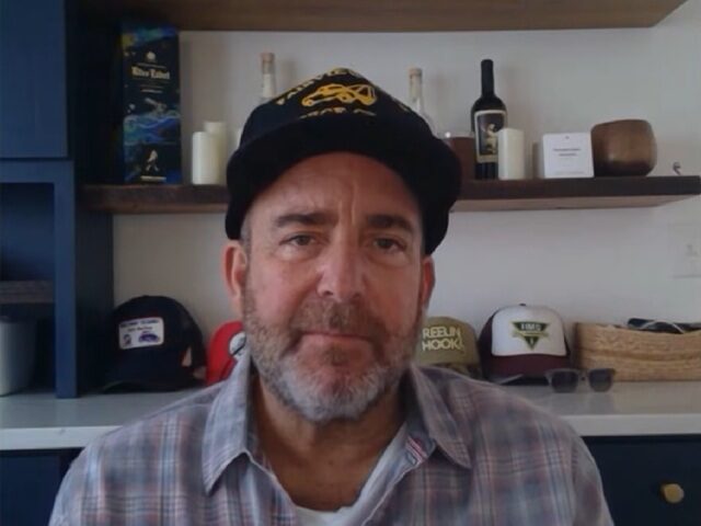 ‘After It Burns’ Singer/Songwriter: Newsom, Bass Could Have Stopped L.A. Fires