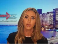 Exclusive: Lara Trump Reveals the Trump Admin’s Most ‘Underrated, Under-Reported’