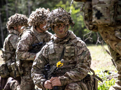 46900072985_58c9161d6d_k