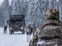 UK Military Underfunded and Not Ready to Deter or Fight Future Wars, DefenceCommittee Hears