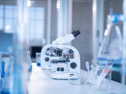 WSJ: Democrat Boston’s Biotech Boom Goes Bust