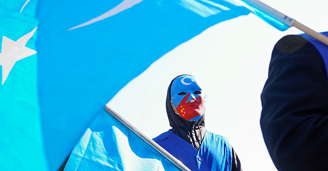 Rights Activists: 5 Years After China Genocide Recognition, Uyghurs ‘Killed for Their Organs on an Industrial Scale’