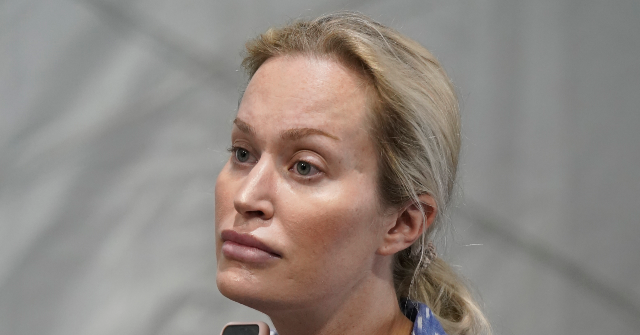 Tallanasty: DeSantis Adviser Embroiled in Filthy Scandal Plaguing Florida GOP Gubernatorial Primary Undercard