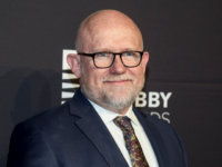 Never Trumper Rick Wilson Targets Stephen Miller: ‘Tried and Convicted and F*cking Dangles’