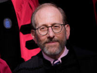 Harvard President Admits University ‘Went Wrong’ Allowing Professor Activism in Classro