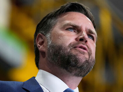 Title: US Vance Georgia Image ID: 25233683734874 Article: Vice President JD Vance speaks d