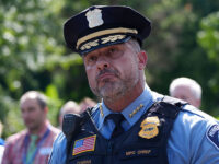 Minnesota: Police Dispute Somali-Run Day Care Claiming ‘Important Documents’ Were Stole