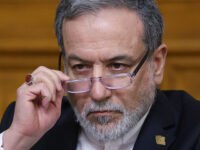 Title: Russia Iran Image ID: 25351463590713 Article: Iranian Foreign Minister Abbas Araghc