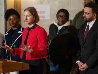 Maher: Mamdani Is ‘a Straight-Up Communist’