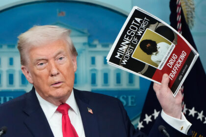 download january 21, 2026