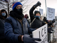 Alex Pretti Broke Rib in ‘Physical Encounter’ During Anti-ICE Protest a Week Before He 