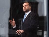 JD Vance Tells Pro-Lifers Not to Lose Hope in Trump Admin, Details ‘Undoing Evils’ of Biden Pre