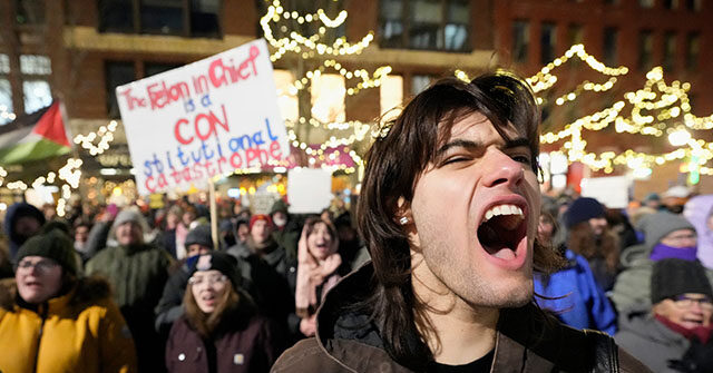 Maine Media Outlets, NYT, Guardian Shill for Employers Who Want Cheap Labor