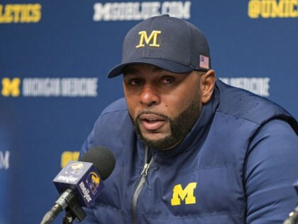 Aaron J. Thornton_Getty Images (2)