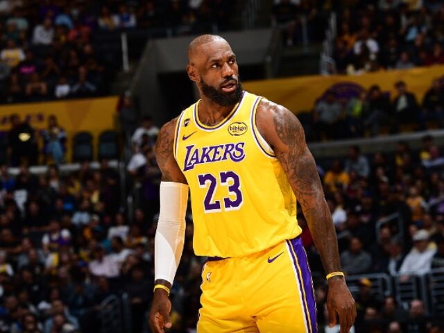 Adam Pantozzi_NBAE via Getty Images