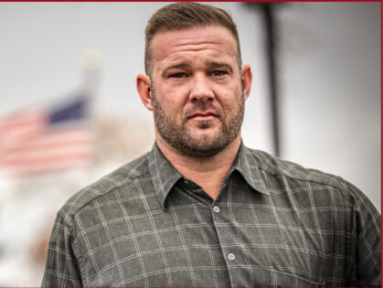 Adam Schwarze for Senate