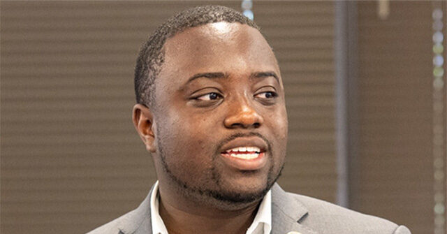 Maryland Democrat Pushes Plan to Punish ICE Veterans with Job Ban