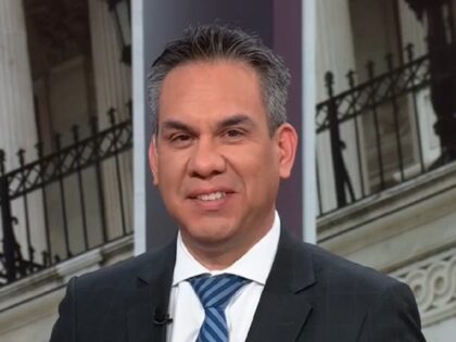 Pete Aguilar on ICE on 1/16/2026 "CNN News Central"