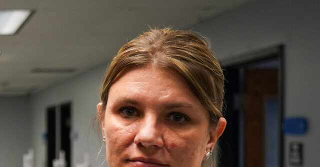 Mastermind Behind $250 Million Minnesota Welfare Fraud Ordered to Forfeit Porsche, Luxury Items