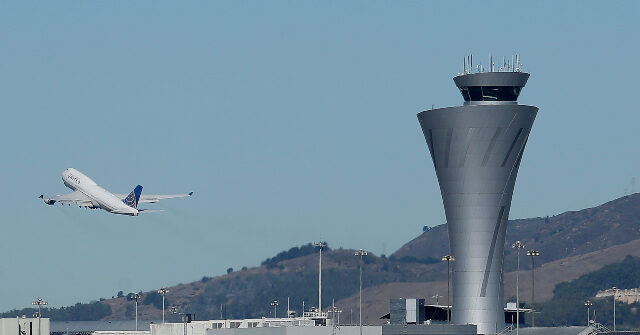 FAA Issues Warnings for U.S. Airlines Flying over Central, South America