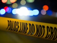 Florida Mom Dies Protecting Children After Husband Rages over NFL Game