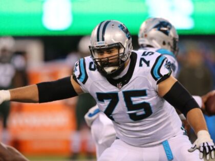 Al Pereira_Getty Images