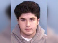 Accused Killer on FBI’s ‘Ten Most Wanted’ for Nearly 10 Years Nabbed in Mexico