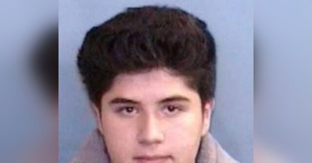 Accused Killer on FBI's 'Ten Most Wanted' for Nearly 10 Years Nabbed in Mexico