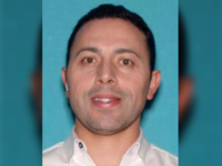 Officials: L.A. Charity Director Stole Millions in Taxpayer Funds While Feeding Homeless Ramen Nood