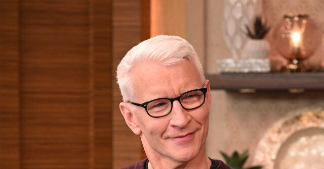 Nolte: Disgraced CNN Rigs Minnesota Town Hall with Leftists and Democrat Donors