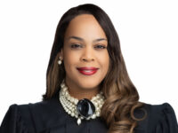 Detroit Judge Accused of Targeting ‘Vulnerable’ Incapacitated Citizens in Embezzlement 