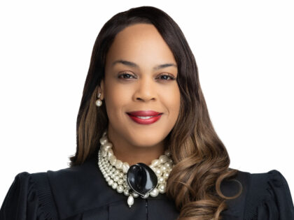 Detroit Judge Accused of Targeting ‘Vulnerable’ Incapacitated Citizens in Embezzlement