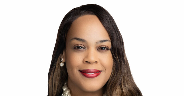 Detroit Judge Accused of Targeting 'Vulnerable' Incapacitated Citizens in Embezzlement Scheme