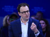 ‘Like Selling Nuclear Weapons to North Korea:’ Anthropic CEO Criticizes Decision to All