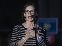 Minnesota Lt. Gov: Laken Riley Act Is a ‘Green Light’ for Trump to ‘Terrorize Our Communities