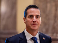 Bernie Moreno: Republicans to Make ‘Best and Final’ Offer on Obamacare Subsidies Reform