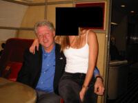 Bill Clinton Under Contempt of Congress After Ignoring Bipartisan Subpoena