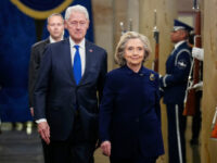 James Comer Rejects ‘Ridiculous Offer’ by Clintons of Unofficial Interview