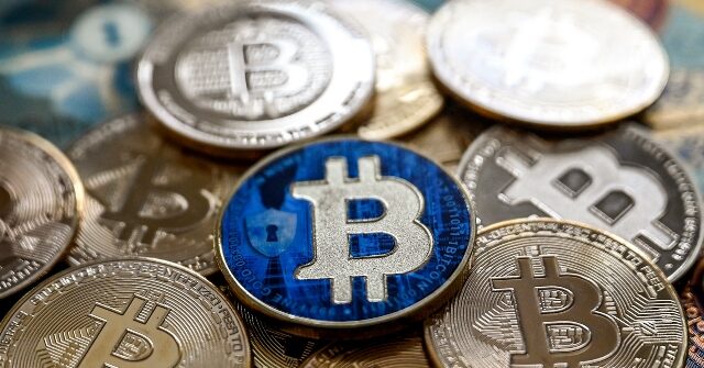 Multiple States Follow Texas in Launching Bitcoin Reserve Initiatives