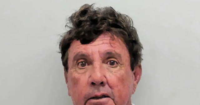 Florida Charter Captain Busted For Allegedly Trying to Sell Cocaine He Found at Sea