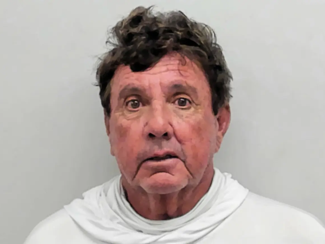 Florida Charter Captain Busted For Allegedly Trying to Sell Cocaine He Found at Sea