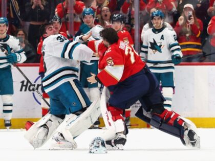 Bruce Bennett_Getty Images