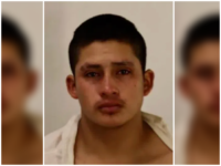 Sanctuary California: Illegal Alien Accused of Raping, Sodomizing 14-Year-Old Girl with Autism