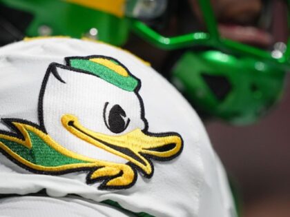 CFP_Getty Images (2)