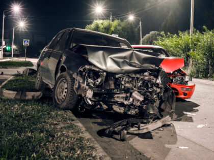 SSUCv3H4sIAAAAAAAEAH1SPW+DMBDdK/U/IM9B4sM0oWvnbt2iDod9IVaAQ7ZJ1Ub89xoI6aWquvE+/Ox7x+XxIYpE