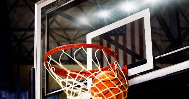 WATCH: Parents Brawl at Staten Island Catholic Youth Basketball Game
