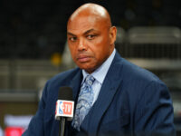 Charles Barkley Calls for Accountability After Minneapolis Shootings