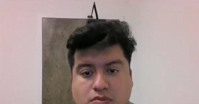 
                            Minneapolis Councilmember: ICE Agents 'Could Have Just Moved Out [of] the Way' of Car